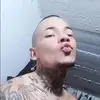 Daniel Dinero - @daniel.dinero2 - TikTok