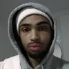 Daniel_dinero - @daniel_dinero2 - TikTok