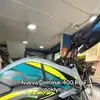 Daniel Dinero - @danieldinero229 - TikTok