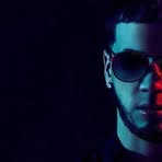 Daniel Dinero - Facebook