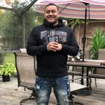 Daniel Dinero 🐾 - @betondano - Instagram