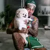 Daniel Dinero - @daniel_dinero - TikTok