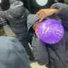 Daniel Dinero - @daniel.dinero36 - TikTok