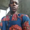 Daniel El Dinero - @danieleldinero - TikTok