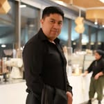 Daniel Piña | Negocios | Dinero Online - @daniel.pina.official - Instagram