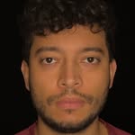 Daniel Velez | Filosofía y Dinero - @danielvelezreal - Instagram