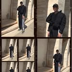 Daniel.Dinero8 - @daniel.dinero8 - Instagram