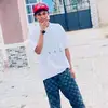 Dinero Daniel - @dinero.daniel5 - TikTok