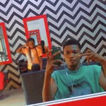 Dinero daniel - @dinerodaniel1874 - Instagram