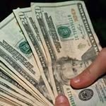 Javier Daniel Dinero - @javierdanieldinero - Instagram