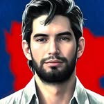 lusi Daniel Pasco / ÚNICA CUENTA 🚨🚨 (NO PIDO DINERO PERSONAL) - @luisdanielpasc - Instagram