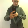 Даниел Динев862 - @danieldinev4 - TikTok