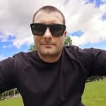 Даниел Динев Стоев - @danieldinevstoev - Instagram