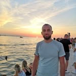 Даниел Динев - @daniel.dinev - Instagram