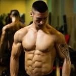 @daniel.dinev_010 - Instagram