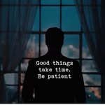 @daniel.dinev_1 - Instagram