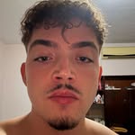 @daniel.dinevwv - Instagram