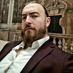 Daniel Dinev - @zixxth - Instagram