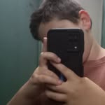 Daniel Dinev - @dinev_spotero - Instagram