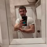 Daniel Dinev - @7ope4you - Instagram