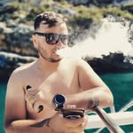 Daniel Dinev - @daniel_dinev - Instagram