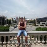 Daniel Dinev - @daniel.dinev00 - Instagram