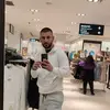Daniel Dinev - @daniel.dinev5 - TikTok