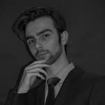 Daniel Dinev - @danieldinevwastaken - Instagram