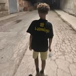 Daniel Dinev - @_daniel_dinev - Instagram