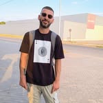 Daniel Dinev - @fana7ic89 - Instagram