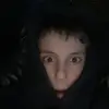 Daniel dinev - @daniel_dinev123 - TikTok