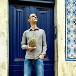 Daniel Dinev - @d.dinev90 - Instagram