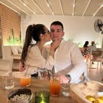 Daniel Dinev - @d.dinev7 - Instagram