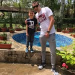 Daniel Dinev - @daniel__dinev - Instagram