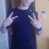 Daniel Dinev - @daniel.dinev1 - TikTok