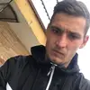 Daniel Dinev - @daniel.dinev8 - TikTok