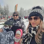 Daniel Dinev - @daniel_dinevvv - Instagram