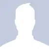 Daniel. Dinev - @daniel.dinev - TikTok