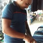 Daniel Dinev - @daniel.dinev.756 - Instagram