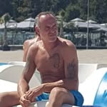Daniel Dinev - @dinev66 - Instagram