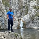 Daniel Dinev - @daniel_dinev00 - Instagram