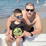 Daniel Dinev - @dinevdaniel - Instagram