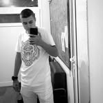 Daniel Dinev - @_d.dinev_ - Instagram