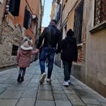 Daniel Dinev - @danidinev - Instagram
