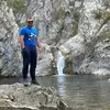 Daniel Dinev - @danieldinev8 - TikTok