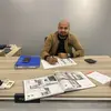 Daniel Dinev - @danieldinev5 - TikTok
