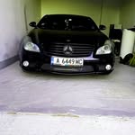 Daniel Shterionov Dinev - @bat.did - Instagram