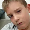 Стивън😎 - @danieldinev91 - TikTok