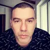 danieldinev938 - @danieldinev938 - TikTok