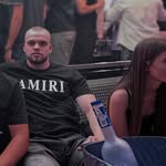 D.Dinev - @danieldinev - Instagram